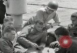 Standbild vor Invasion Aktivitäten Weymouth England, 1944, aus Sekunde 19 historischem Filmmaterial Videoclip 65675067148