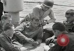 Standbild vor Invasion Aktivitäten Weymouth England, 1944, aus Sekunde 29 historischem Filmmaterial Videoclip 65675067148