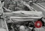 Standbild vor Invasion Aktivitäten Weymouth England, 1944, aus Sekunde 30 historischem Filmmaterial Videoclip 65675067148