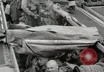 Standbild vor Invasion Aktivitäten Weymouth England, 1944, aus Sekunde 31 historischem Filmmaterial Videoclip 65675067148