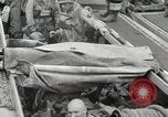 Standbild vor Invasion Aktivitäten Weymouth England, 1944, aus Sekunde 33 historischem Filmmaterial Videoclip 65675067148