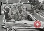 Standbild vor Invasion Aktivitäten Weymouth England, 1944, aus Sekunde 38 historischem Filmmaterial Videoclip 65675067148