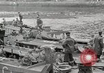 Standbild vor Invasion Aktivitäten Weymouth England, 1944, aus Sekunde 43 historischem Filmmaterial Videoclip 65675067148