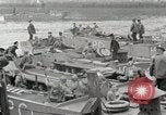 Standbild vor Invasion Aktivitäten Weymouth England, 1944, aus Sekunde 49 historischem Filmmaterial Videoclip 65675067148