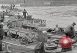 Standbild vor Invasion Aktivitäten Weymouth England, 1944, aus Sekunde 56 historischem Filmmaterial Videoclip 65675067148