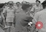 Image des soldats blessés Hanoi l'Indochine française, 1947, de la seconde 12 séquences d'archives historiques vidéo 65675067149