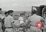 Image des soldats blessés Hanoi l'Indochine française, 1947, de la seconde 16 séquences d'archives historiques vidéo 65675067149