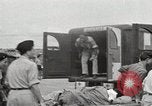 Image des soldats blessés Hanoi l'Indochine française, 1947, de la seconde 18 séquences d'archives historiques vidéo 65675067149