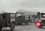 Image des soldats blessés Hanoi l'Indochine française, 1947, de la seconde 32 séquences d'archives historiques vidéo 65675067149