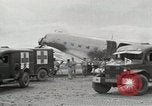 Image des soldats blessés Hanoi l'Indochine française, 1947, de la seconde 35 séquences d'archives historiques vidéo 65675067149