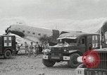 Image des soldats blessés Hanoi l'Indochine française, 1947, de la seconde 37 séquences d'archives historiques vidéo 65675067149