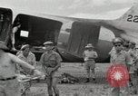 Image des soldats blessés Hanoi l'Indochine française, 1947, de la seconde 43 séquences d'archives historiques vidéo 65675067149