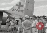 Image des soldats blessés Hanoi l'Indochine française, 1947, de la seconde 51 séquences d'archives historiques vidéo 65675067149