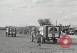 Image des soldats blessés Hanoi l'Indochine française, 1947, de la seconde 59 séquences d'archives historiques vidéo 65675067149