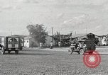Image des soldats blessés Hanoi l'Indochine française, 1947, de la seconde 62 séquences d'archives historiques vidéo 65675067149