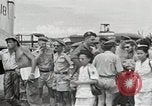 Image des soldats blessés Hanoi l'Indochine française, 1947, de la seconde 4 séquences d'archives historiques vidéo 65675067150