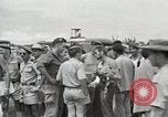Image des soldats blessés Hanoi l'Indochine française, 1947, de la seconde 6 séquences d'archives historiques vidéo 65675067150
