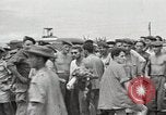 Image des soldats blessés Hanoi l'Indochine française, 1947, de la seconde 7 séquences d'archives historiques vidéo 65675067150