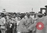 Image des soldats blessés Hanoi l'Indochine française, 1947, de la seconde 8 séquences d'archives historiques vidéo 65675067150