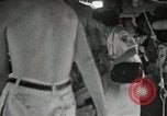 Image des soldats blessés Hanoi l'Indochine française, 1947, de la seconde 12 séquences d'archives historiques vidéo 65675067150