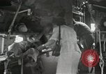 Image des soldats blessés Hanoi l'Indochine française, 1947, de la seconde 16 séquences d'archives historiques vidéo 65675067150