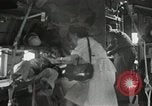 Image des soldats blessés Hanoi l'Indochine française, 1947, de la seconde 17 séquences d'archives historiques vidéo 65675067150