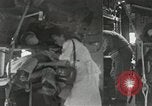 Image des soldats blessés Hanoi l'Indochine française, 1947, de la seconde 19 séquences d'archives historiques vidéo 65675067150
