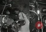 Image des soldats blessés Hanoi l'Indochine française, 1947, de la seconde 20 séquences d'archives historiques vidéo 65675067150