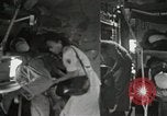 Image des soldats blessés Hanoi l'Indochine française, 1947, de la seconde 21 séquences d'archives historiques vidéo 65675067150