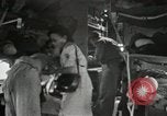 Image des soldats blessés Hanoi l'Indochine française, 1947, de la seconde 23 séquences d'archives historiques vidéo 65675067150