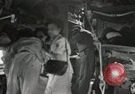 Image des soldats blessés Hanoi l'Indochine française, 1947, de la seconde 24 séquences d'archives historiques vidéo 65675067150