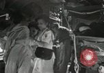 Image des soldats blessés Hanoi l'Indochine française, 1947, de la seconde 25 séquences d'archives historiques vidéo 65675067150