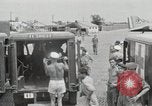 Image des soldats blessés Hanoi l'Indochine française, 1947, de la seconde 26 séquences d'archives historiques vidéo 65675067150