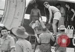 Image des soldats blessés Hanoi l'Indochine française, 1947, de la seconde 32 séquences d'archives historiques vidéo 65675067150