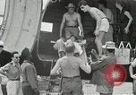 Image des soldats blessés Hanoi l'Indochine française, 1947, de la seconde 33 séquences d'archives historiques vidéo 65675067150
