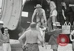 Image des soldats blessés Hanoi l'Indochine française, 1947, de la seconde 35 séquences d'archives historiques vidéo 65675067150