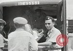 Image des soldats blessés Hanoi l'Indochine française, 1947, de la seconde 58 séquences d'archives historiques vidéo 65675067150