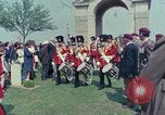 Immagine di Trentesimo anniversario del D-Day Normandia Francia, 1974, secondo 1 filmato di repertorio 65675067151
