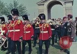 Immagine di Trentesimo anniversario del D-Day Normandia Francia, 1974, secondo 8 filmato di repertorio 65675067151