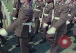 Immagine di Trentesimo anniversario del D-Day Normandia Francia, 1974, secondo 27 filmato di repertorio 65675067151