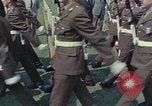 Immagine di Trentesimo anniversario del D-Day Normandia Francia, 1974, secondo 28 filmato di repertorio 65675067151