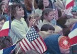 Immagine di Trentesimo anniversario del D-Day Normandia Francia, 1974, secondo 33 filmato di repertorio 65675067151