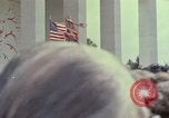 Immagine di Trentesimo anniversario del D-Day Normandia Francia, 1974, secondo 43 filmato di repertorio 65675067151