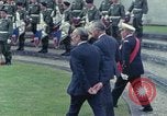Immagine di Trentesimo anniversario del D-Day Normandia Francia, 1974, secondo 52 filmato di repertorio 65675067151