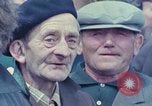 Immagine di Trentesimo anniversario del D-Day Normandia Francia, 1974, secondo 55 filmato di repertorio 65675067151