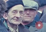 Immagine di Trentesimo anniversario del D-Day Normandia Francia, 1974, secondo 56 filmato di repertorio 65675067151