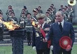 Immagine di Trentesimo anniversario del D-Day Normandia Francia, 1974, secondo 59 filmato di repertorio 65675067151