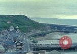 Standbild 30 Jahrestag des D-Day Frankreich, 1974, aus Sekunde 6 historischem Filmmaterial Videoclip 65675067152