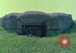 Standbild 30 Jahrestag des D-Day Frankreich, 1974, aus Sekunde 13 historischem Filmmaterial Videoclip 65675067152