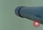 Standbild 30 Jahrestag des D-Day Frankreich, 1974, aus Sekunde 14 historischem Filmmaterial Videoclip 65675067152